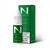 Nic Nic 50% VG Shot 10ml Nicotine Shot
