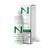 Nic Nic Salt Shot 10ml Nicotine Shot