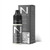 Nic Nic 100% VG Shot 10ml Nicotine Shot