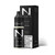 Nic Nic 100% VG Shot 10ml Nicotine Shot
