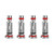 Uwell Caliburn G