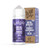 Wild Roots Royal Apricot 50/100ml