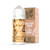 Wild Roots Gold Dust Peach 100ml