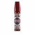 Dinner Lady Cola Shades Ice 50ml