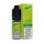 Nasty Juice Salts Green Ape