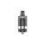 Innokin Go S Tank