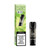 Clearance Elf Bar ELFA Pro Pre Filled Vape Pods
