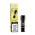 Clearance Elf Bar ELFA Pro Pre Filled Vape Pods