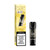 Clearance Elf Bar ELFA Pro Pre Filled Vape Pods