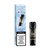Clearance Elf Bar ELFA Pro Pre Filled Vape Pods