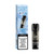 Clearance Elf Bar ELFA Pro Pre Filled Vape Pods