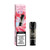 Clearance Elf Bar ELFA Pro Pre Filled Vape Pods
