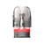 Geekvape Q Pod Side Fill Cartridges 3 Pack
