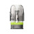 Geekvape Q Pod Side Fill Cartridges 3 Pack