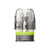 Geekvape Q Pod Side Fill Cartridges 3 Pack