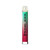 SKE Crystal Plus Vape Kit Device with Pods
