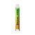 SKE Crystal Plus Vape Kit Device with Pods