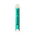SKE Crystal Plus Vape Kit Device with Pods