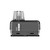 Vaporesso Eco Nano Mesh Replacement Pods 2pk