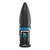 Riot Squad Rich Black Grape BLCK Edition Hybrid