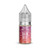 Ohm Boy SLT Bar Edition Peach Passionfruit Ice