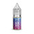 Ohm Boy SLT Bar Edition Blue Raspberry Lemonade Ice