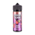 Seriously Soda by Doozy Vape Co