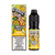 Seriously Soda by Doozy Vape Co