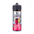 Seriously Nice by Doozy Vape Co