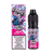 Seriously Nice by Doozy Vape Co