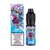 Seriously Nice by Doozy Vape Co