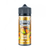 Seriously Fruity by Doozy Vape Co