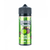 Seriously Fruity by Doozy Vape Co