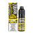 Doozy Vape Co Nic Salt