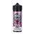 Seriously Tropical by Doozy Vape Co