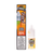 Seriously Tropical by Doozy Vape Co