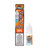 Seriously Tropical by Doozy Vape Co