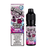 Seriously Fusionz by Doozy Vape Co
