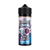 Seriously Fusionz by Doozy Vape Co