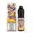 Seriously Fusionz by Doozy Vape Co