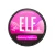 ELF - Blueberry Raspberry