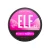 ELF - Blueberry Raspberry