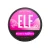 ELF - Blueberry Raspberry
