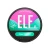 ELF - Cool Storm