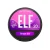 ELF - Grape Ice