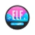 ELF - Max Polar Mint