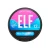ELF - Max Polar Mint