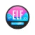 ELF - Max Polar Mint