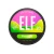 ELF - Pineapple