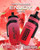 Enjoy Ultra 9000 Rechargeable Kit